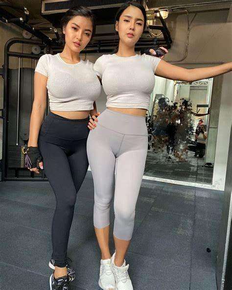 长期养狗心脏病风险直降20%