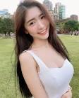 常兴珠