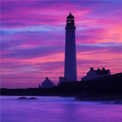 DC到3.2GHz采样率!PXI平台+开放...