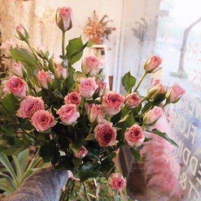 中静集团掌门高央：目前负债80亿，是最困难的阶段 正就出售徽商银行股权密集谈判