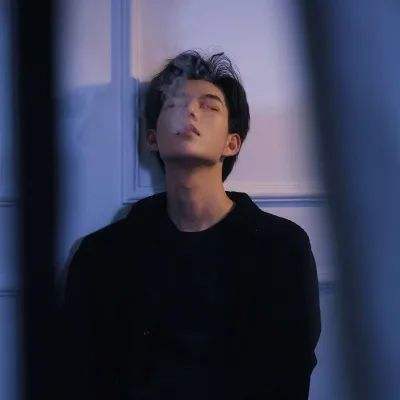 滨海体育娱乐APP/手机APP下载