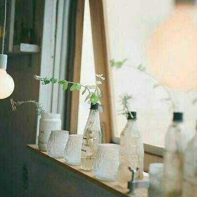 柯文哲丧失参选台湾地区领导人资格