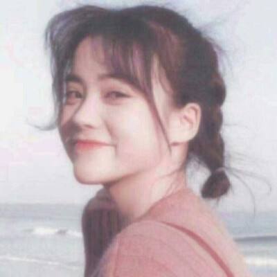 豪赚百亿元，邓晓峰撤退